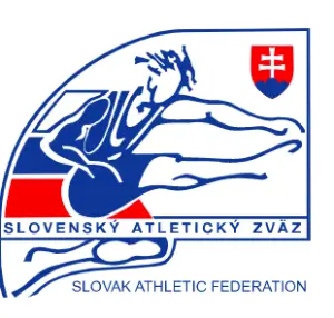 Slovenský atletický zväz
