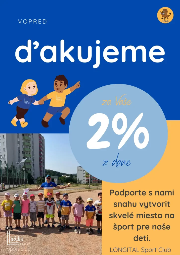 2-percenta-z-dane-longital
