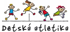Detská atletika Detská atletika