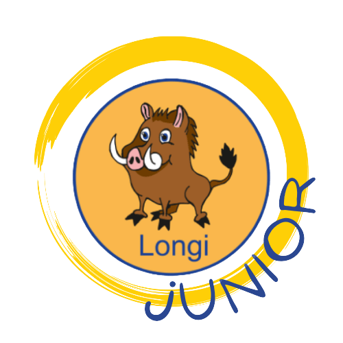 Longi Junior
