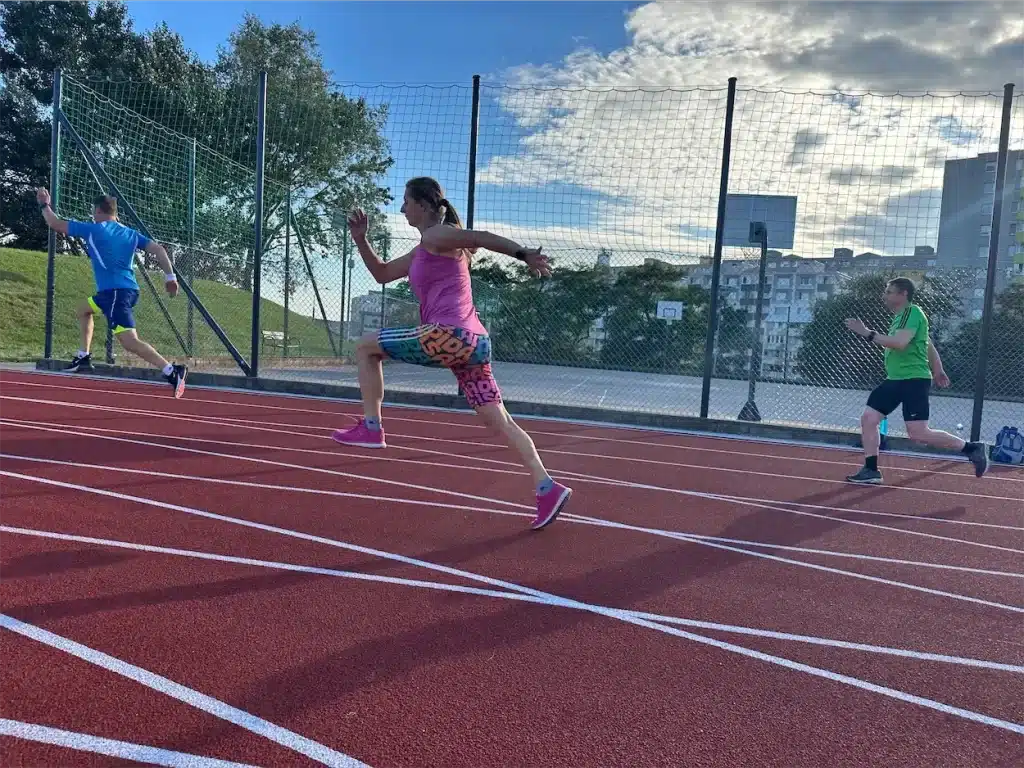 longi-runners-2