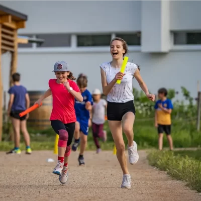 sportove-akcie-pre-deti