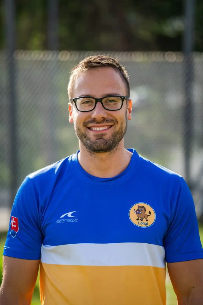 Ivan Cafík